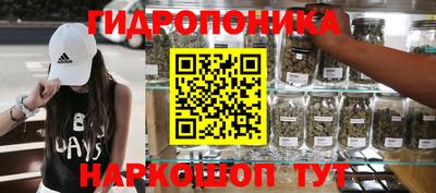 хмурый Пугачёв