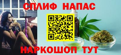 хмурый Пугачёв