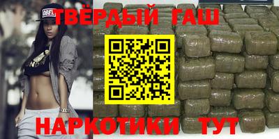 хмурый Пугачёв